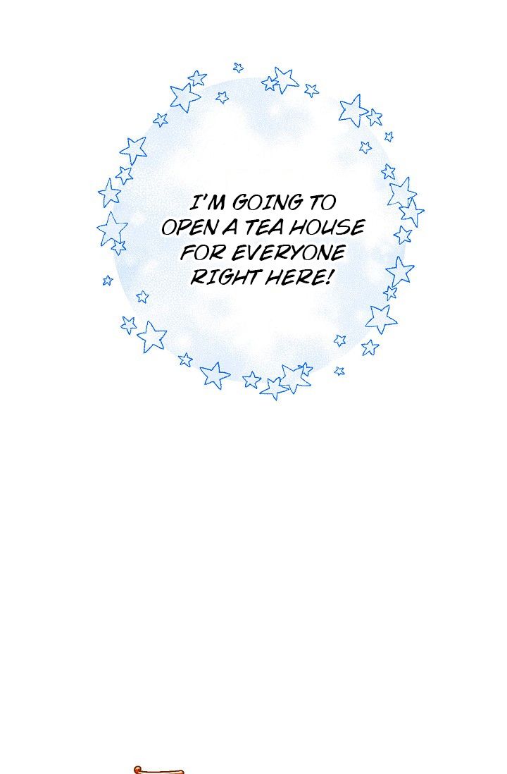 The Duchess 50 Tea Recipes - Chapter 84 Page 100