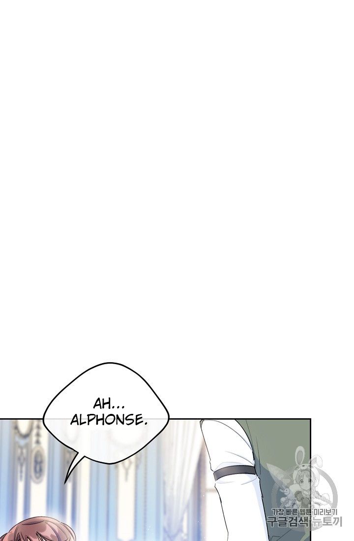 The Duchess 50 Tea Recipes - Chapter 84 Page 12