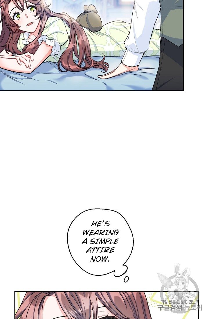 The Duchess 50 Tea Recipes - Chapter 84 Page 13