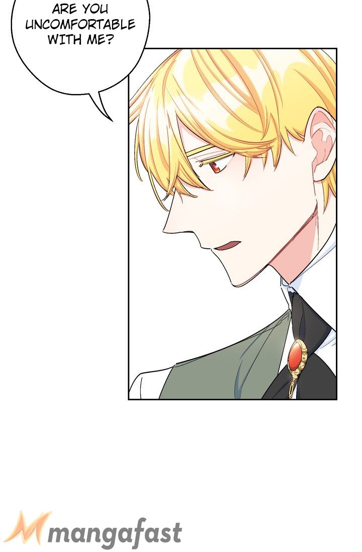 The Duchess 50 Tea Recipes - Chapter 84 Page 16