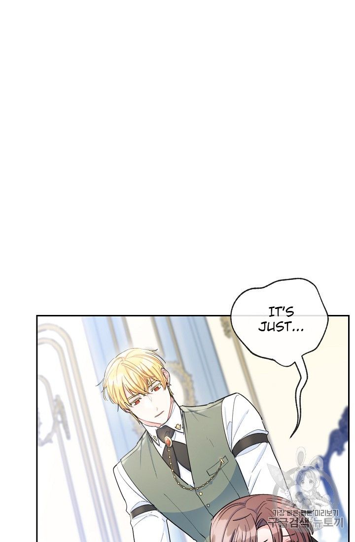 The Duchess 50 Tea Recipes - Chapter 84 Page 18