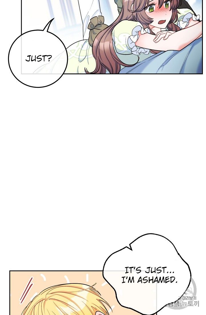 The Duchess 50 Tea Recipes - Chapter 84 Page 19