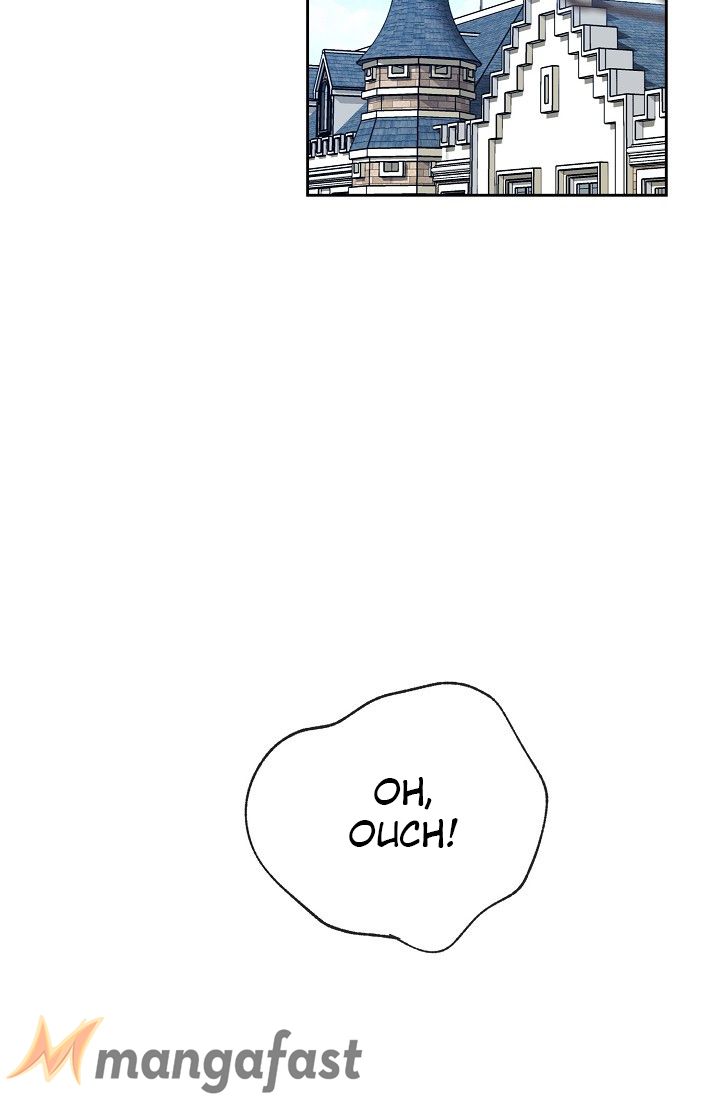 The Duchess 50 Tea Recipes - Chapter 84 Page 2