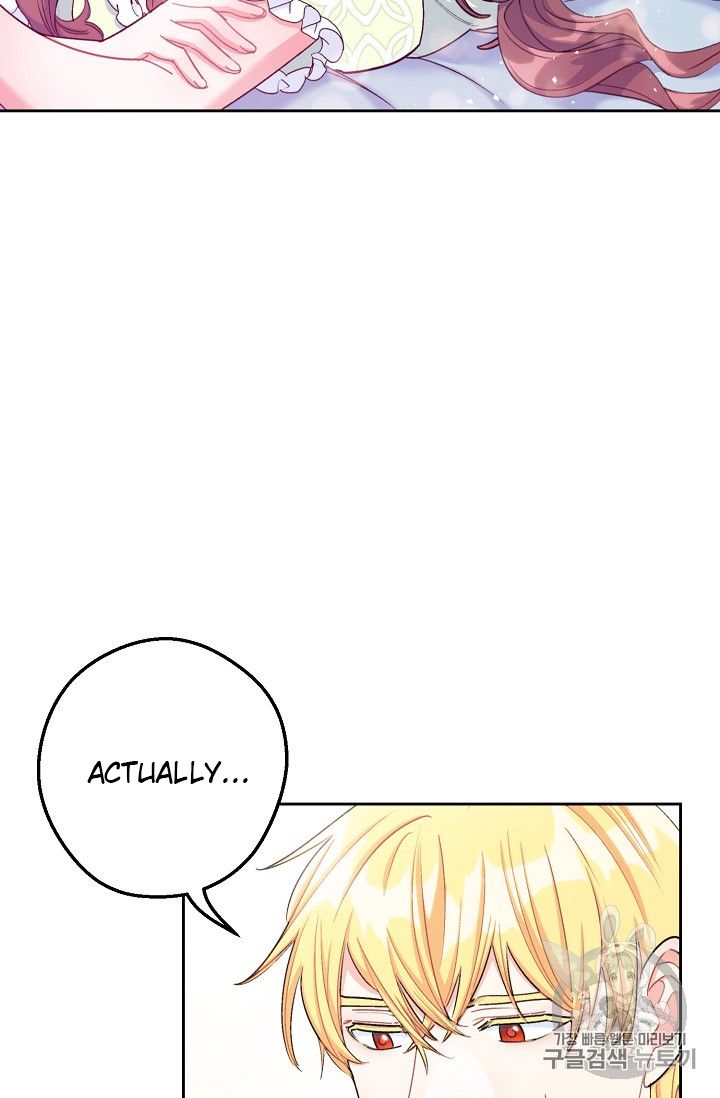 The Duchess 50 Tea Recipes - Chapter 84 Page 24