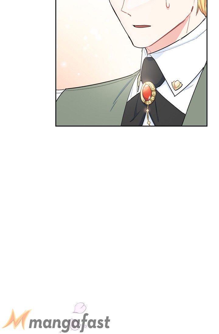 The Duchess 50 Tea Recipes - Chapter 84 Page 25