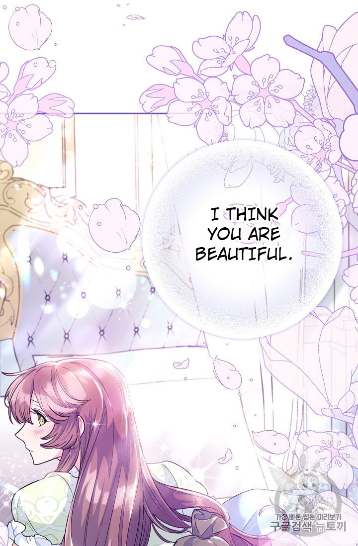 The Duchess 50 Tea Recipes - Chapter 84 Page 26