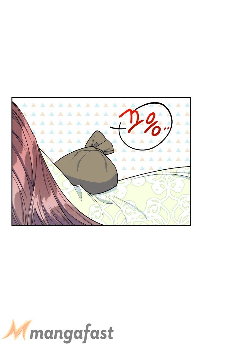 The Duchess 50 Tea Recipes - Chapter 84 Page 3