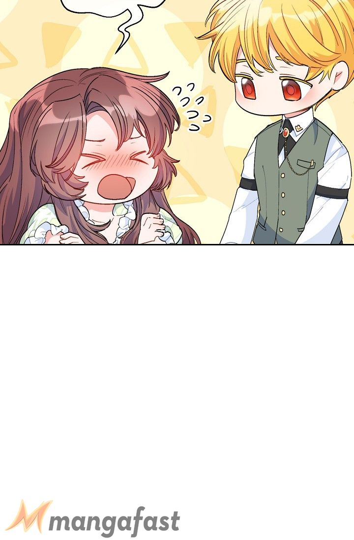 The Duchess 50 Tea Recipes - Chapter 84 Page 30