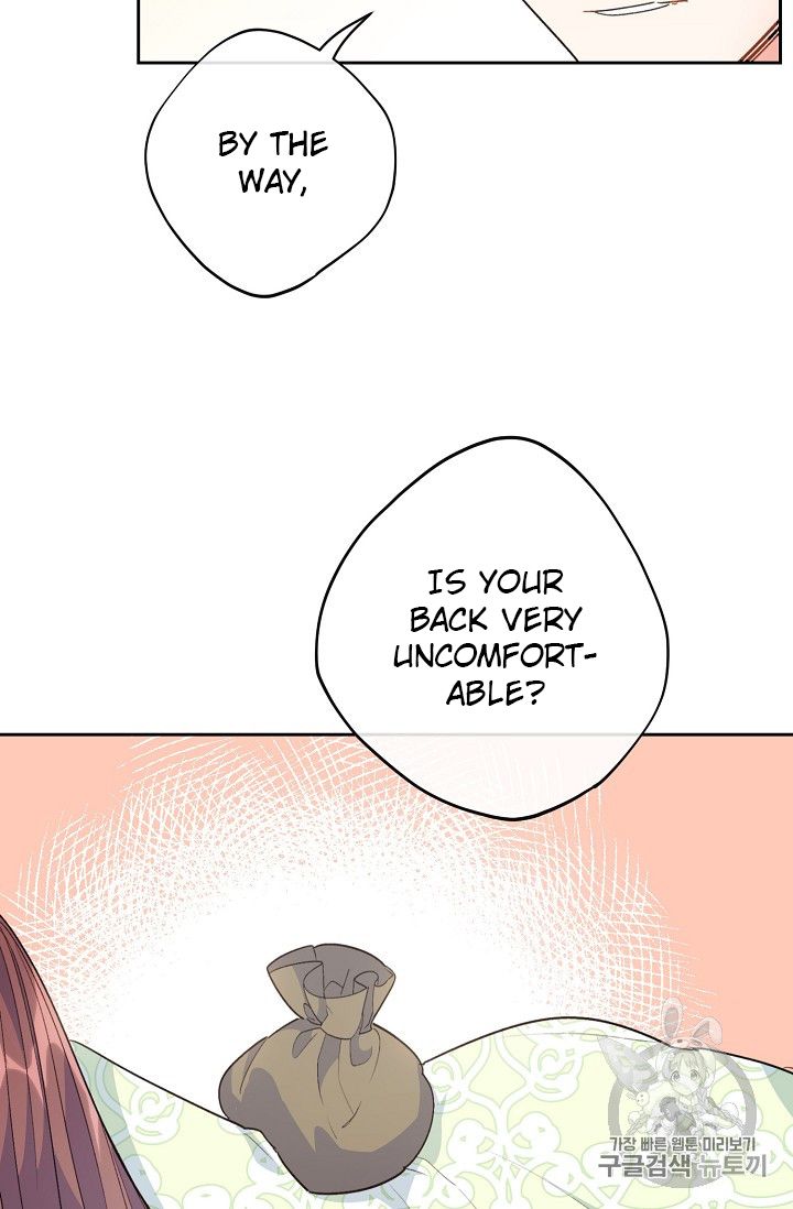 The Duchess 50 Tea Recipes - Chapter 84 Page 33