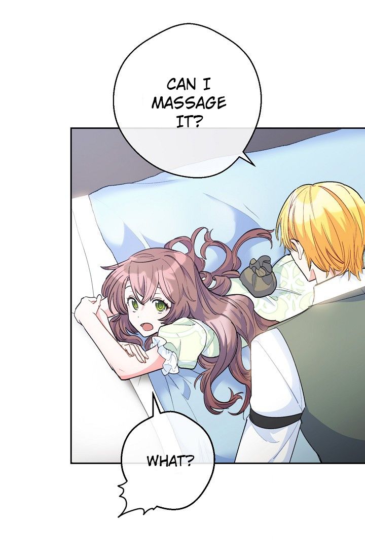 The Duchess 50 Tea Recipes - Chapter 84 Page 36