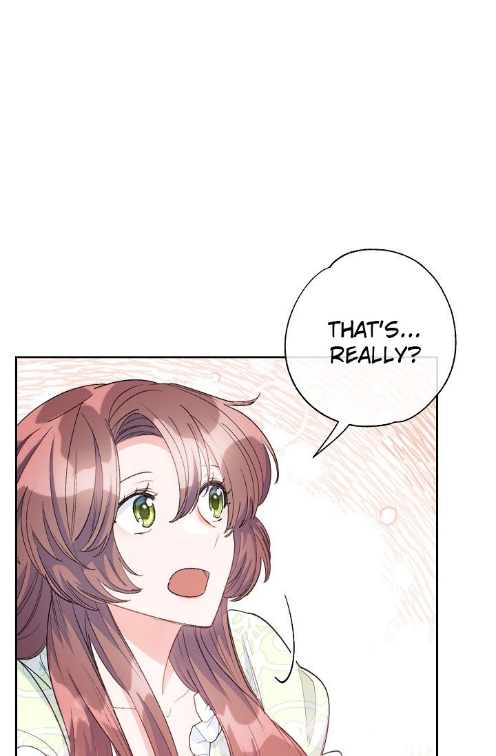 The Duchess 50 Tea Recipes - Chapter 84 Page 37