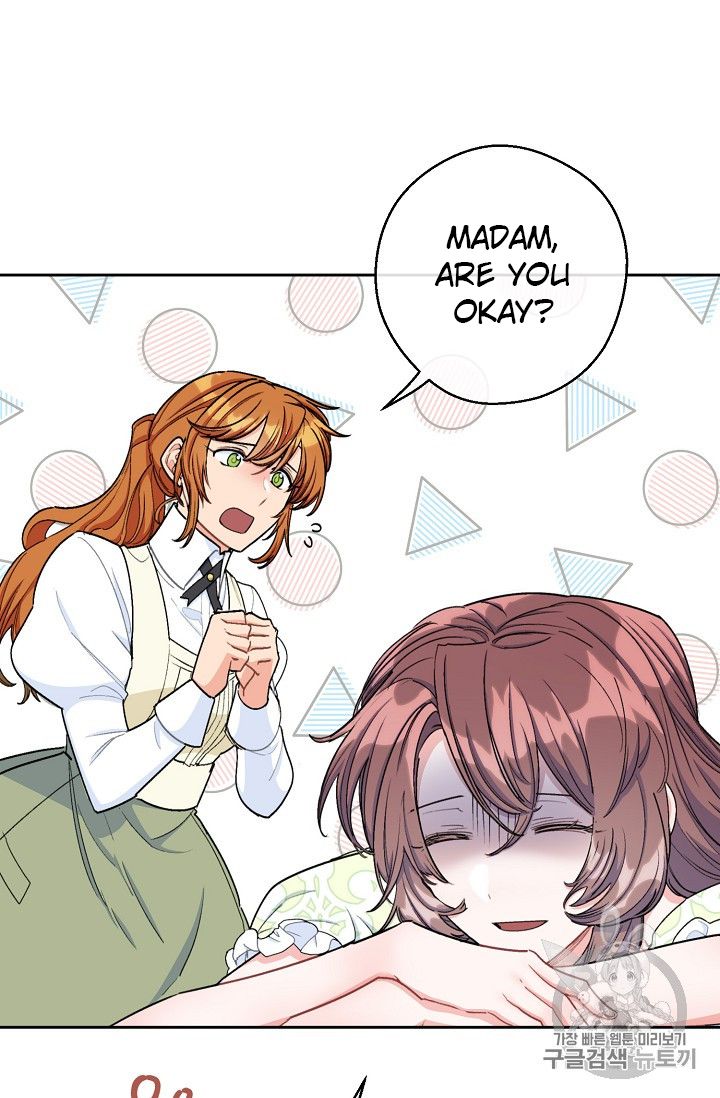 The Duchess 50 Tea Recipes - Chapter 84 Page 4