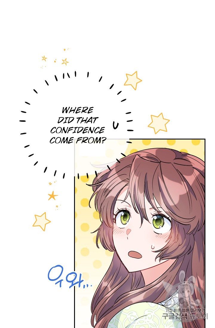 The Duchess 50 Tea Recipes - Chapter 84 Page 41