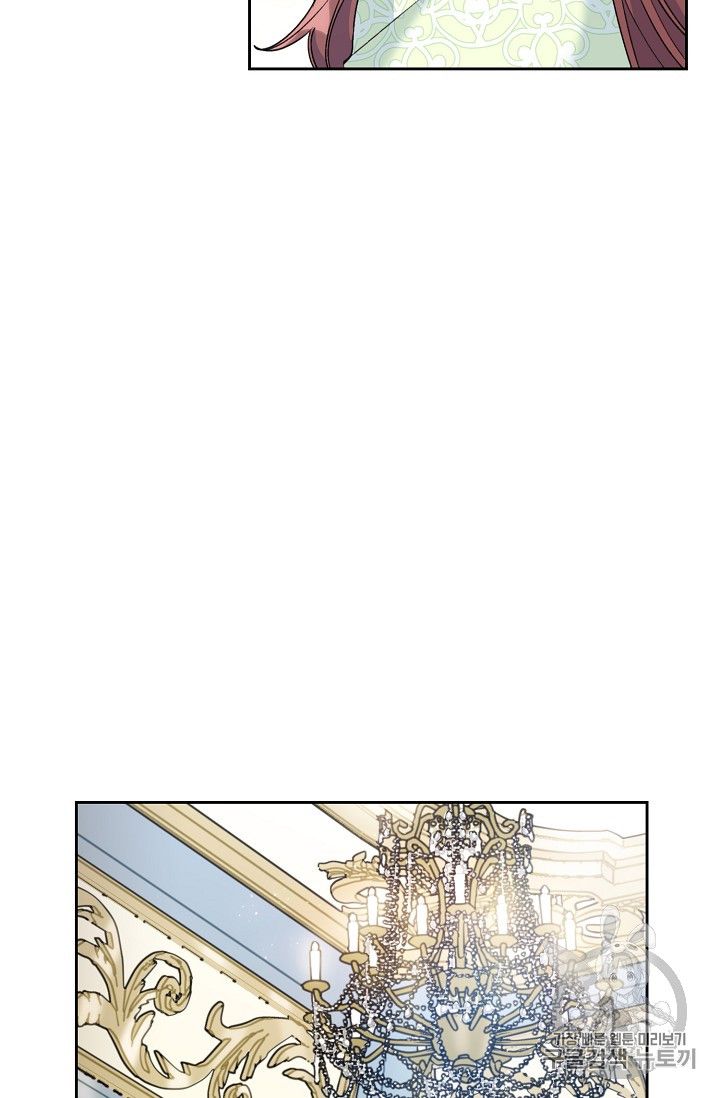 The Duchess 50 Tea Recipes - Chapter 84 Page 42