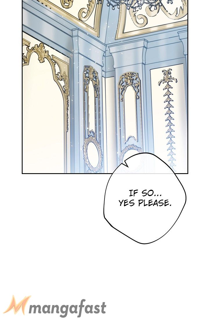 The Duchess 50 Tea Recipes - Chapter 84 Page 43