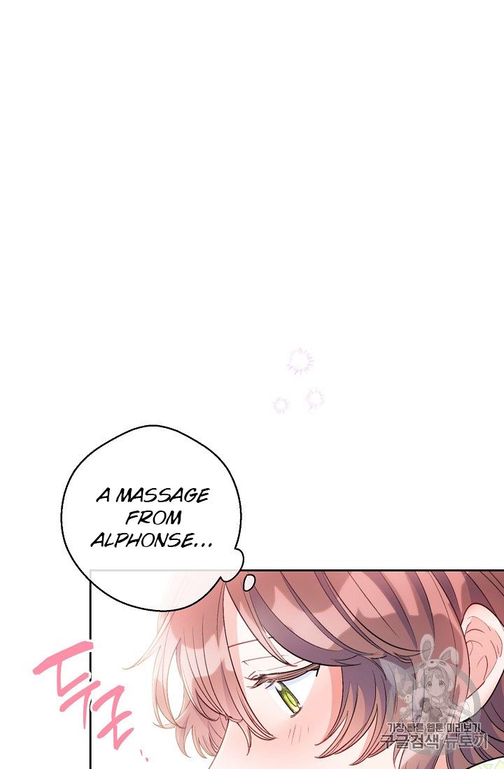 The Duchess 50 Tea Recipes - Chapter 84 Page 44