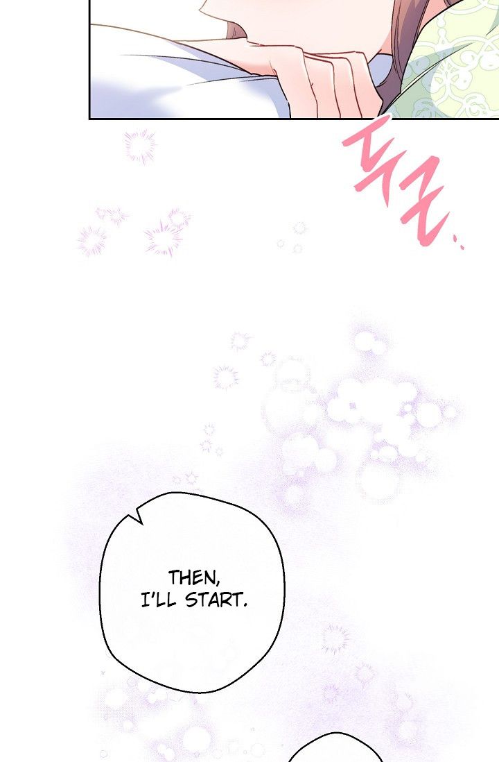 The Duchess 50 Tea Recipes - Chapter 84 Page 45