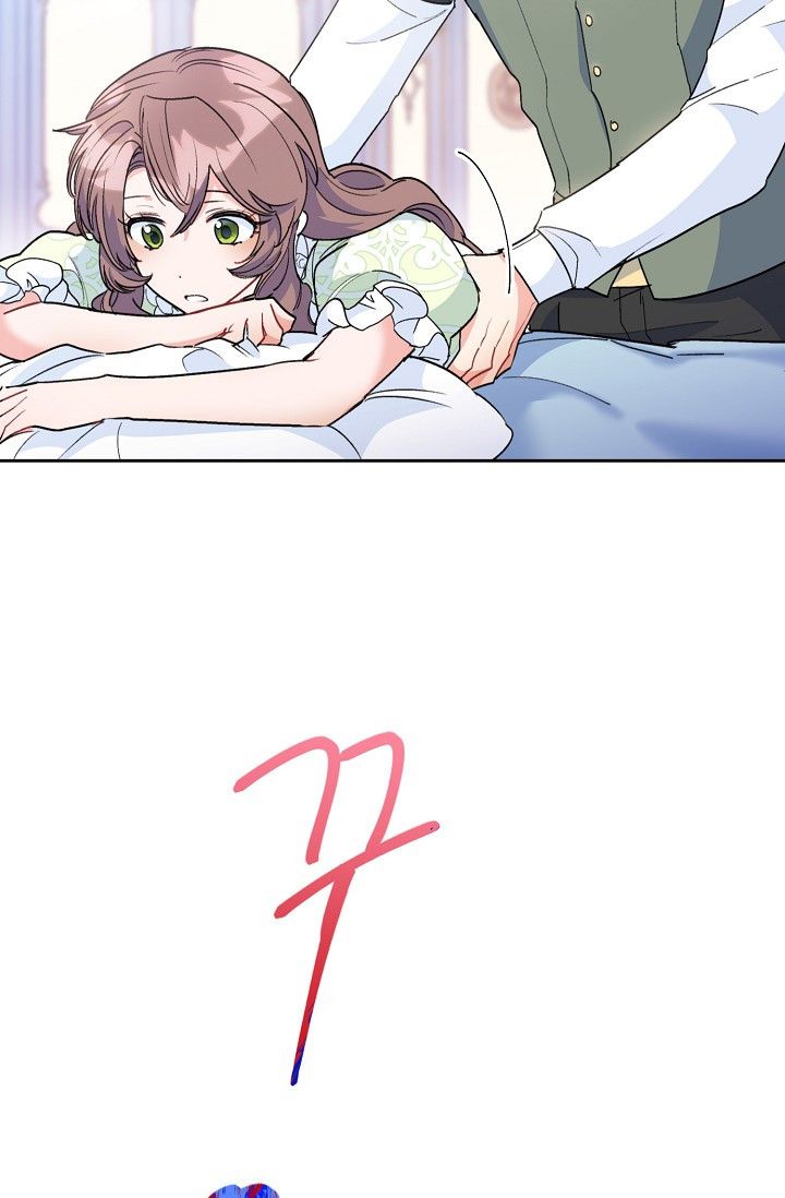 The Duchess 50 Tea Recipes - Chapter 84 Page 48