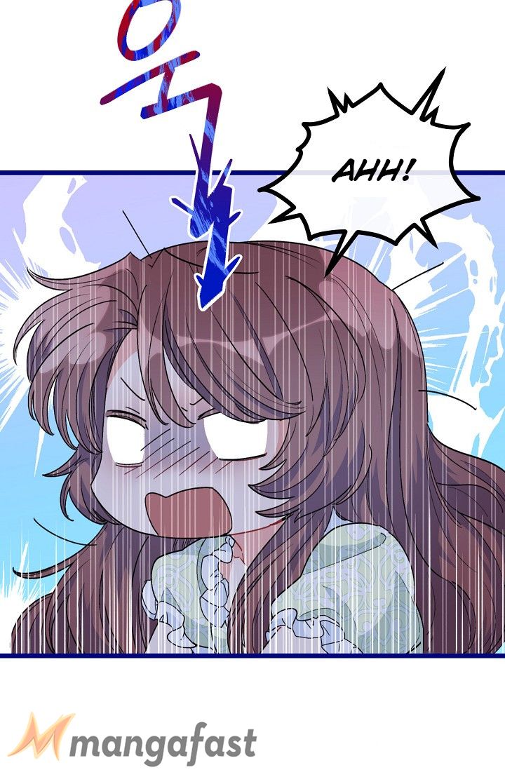 The Duchess 50 Tea Recipes - Chapter 84 Page 49