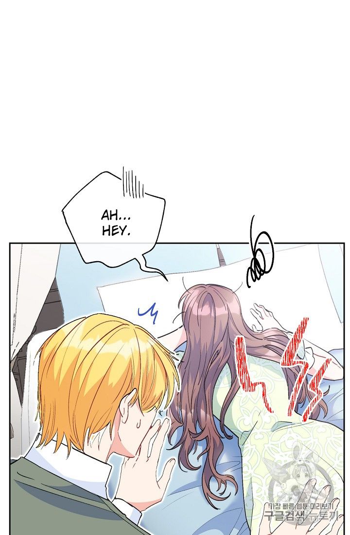 The Duchess 50 Tea Recipes - Chapter 84 Page 50