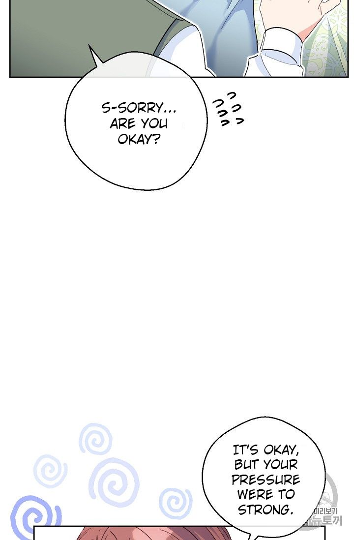 The Duchess 50 Tea Recipes - Chapter 84 Page 51