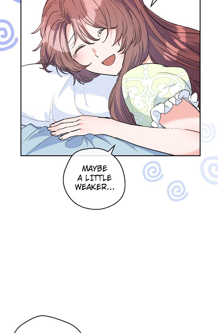 The Duchess 50 Tea Recipes - Chapter 84 Page 52