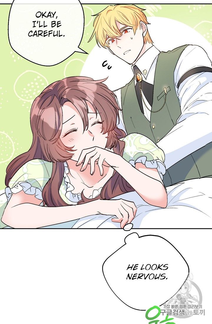 The Duchess 50 Tea Recipes - Chapter 84 Page 53