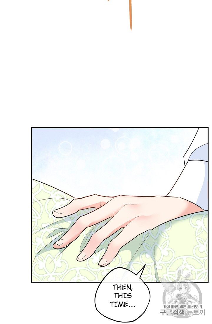 The Duchess 50 Tea Recipes - Chapter 84 Page 55