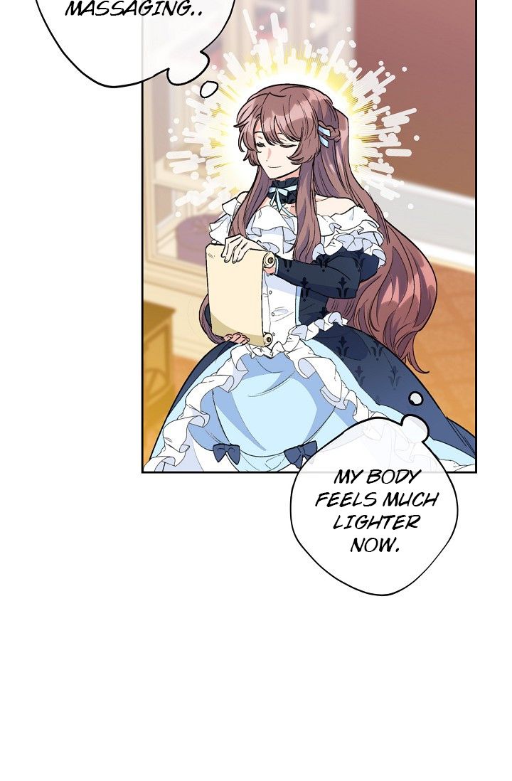 The Duchess 50 Tea Recipes - Chapter 84 Page 59