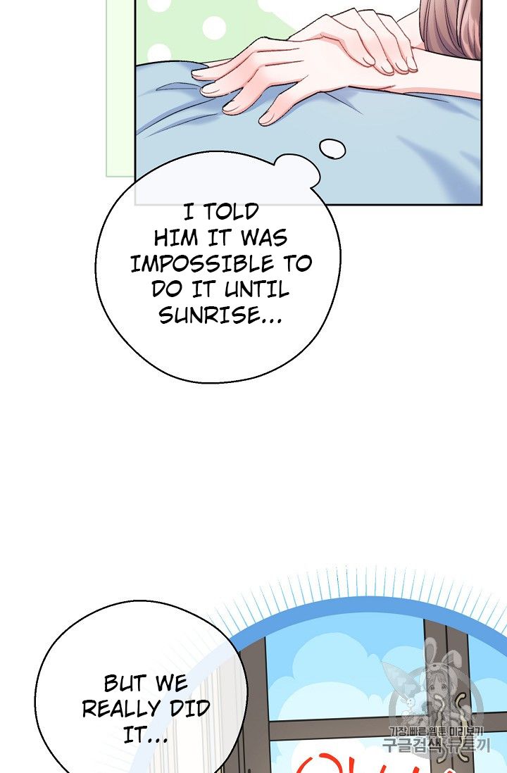 The Duchess 50 Tea Recipes - Chapter 84 Page 6