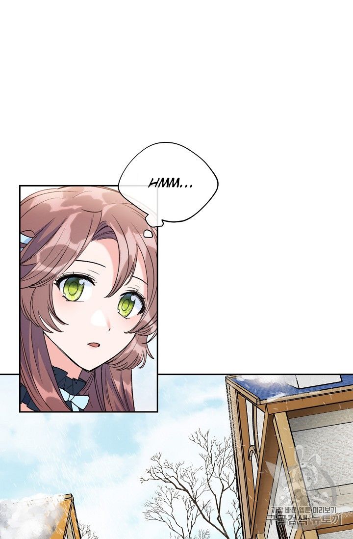 The Duchess 50 Tea Recipes - Chapter 84 Page 60