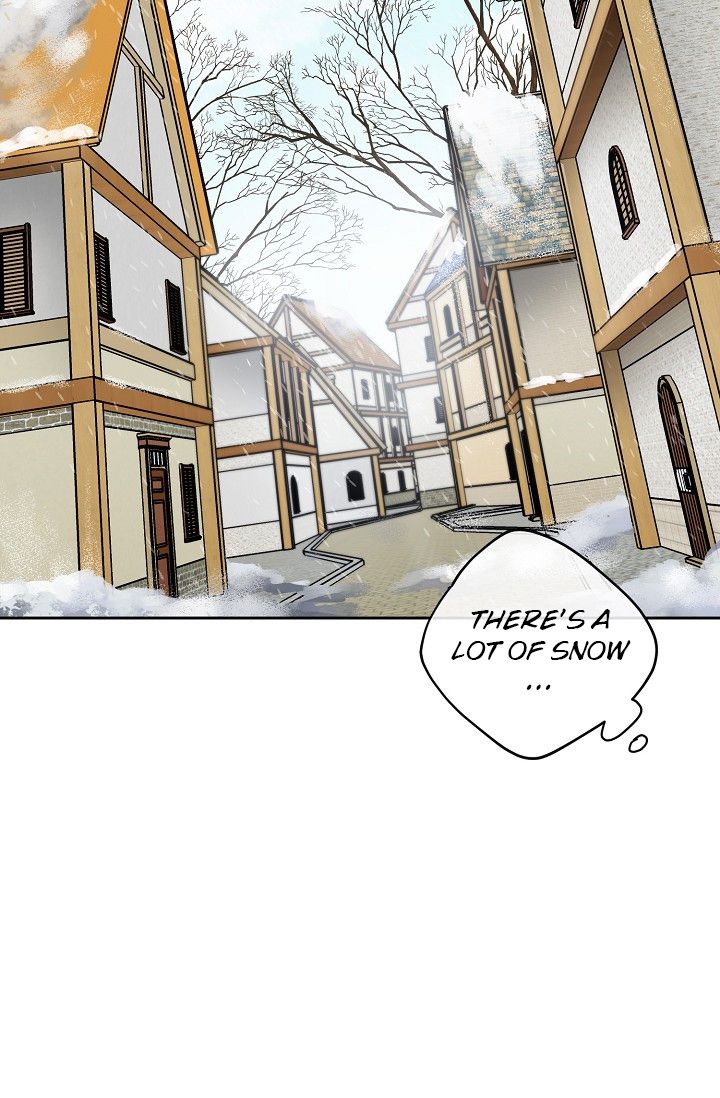 The Duchess 50 Tea Recipes - Chapter 84 Page 61