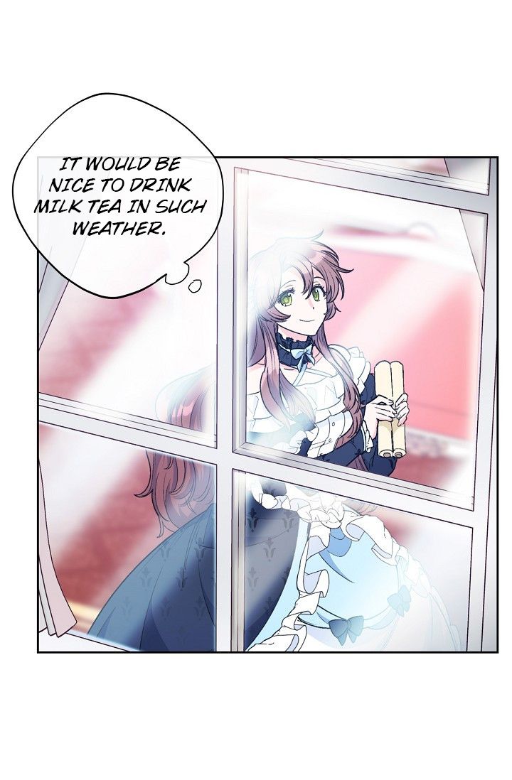 The Duchess 50 Tea Recipes - Chapter 84 Page 62