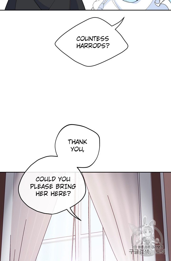 The Duchess 50 Tea Recipes - Chapter 84 Page 64