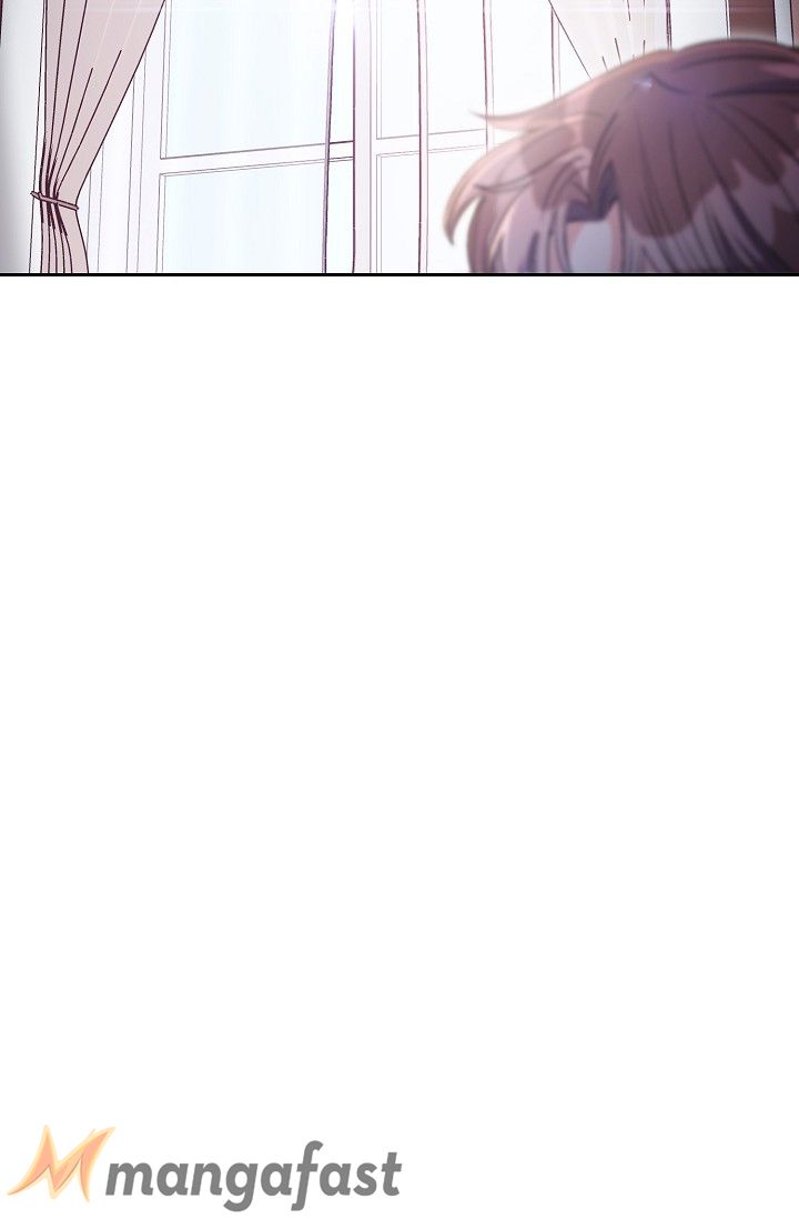 The Duchess 50 Tea Recipes - Chapter 84 Page 65