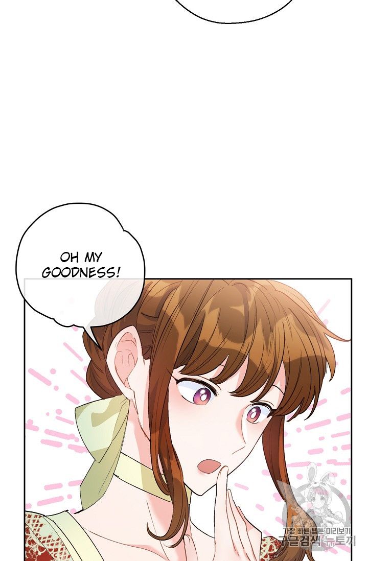 The Duchess 50 Tea Recipes - Chapter 84 Page 68