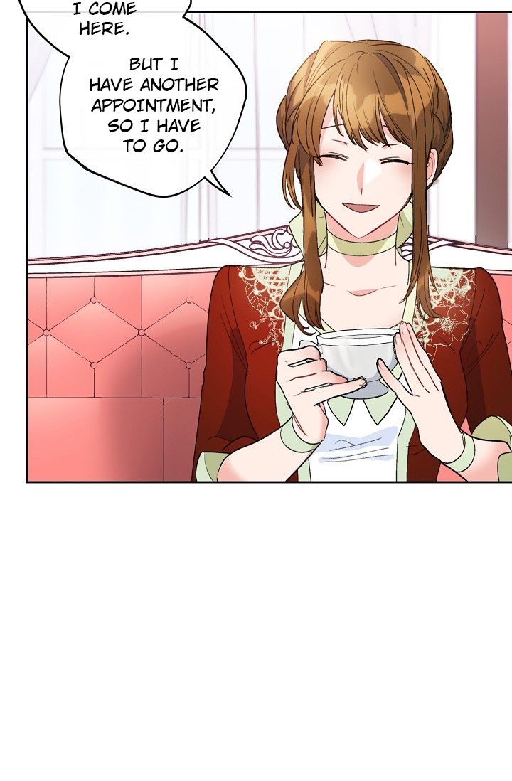 The Duchess 50 Tea Recipes - Chapter 84 Page 80