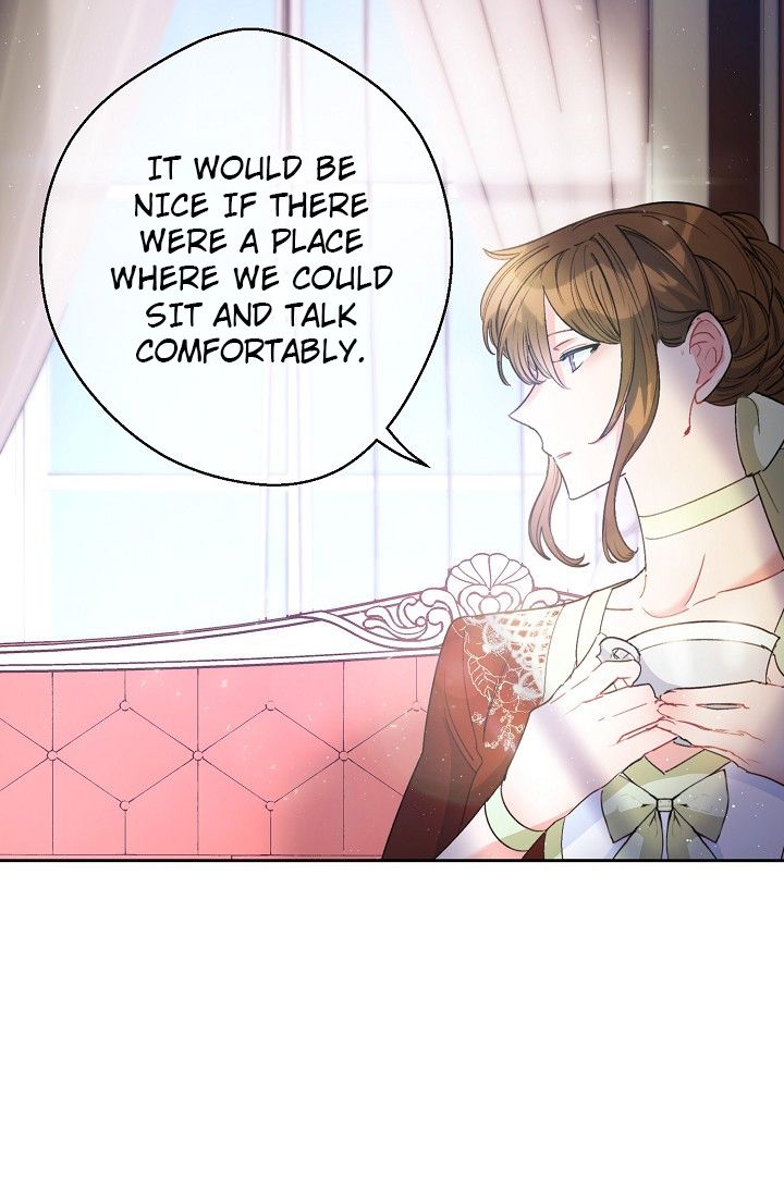 The Duchess 50 Tea Recipes - Chapter 84 Page 84