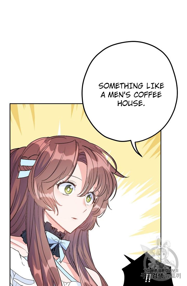 The Duchess 50 Tea Recipes - Chapter 84 Page 85