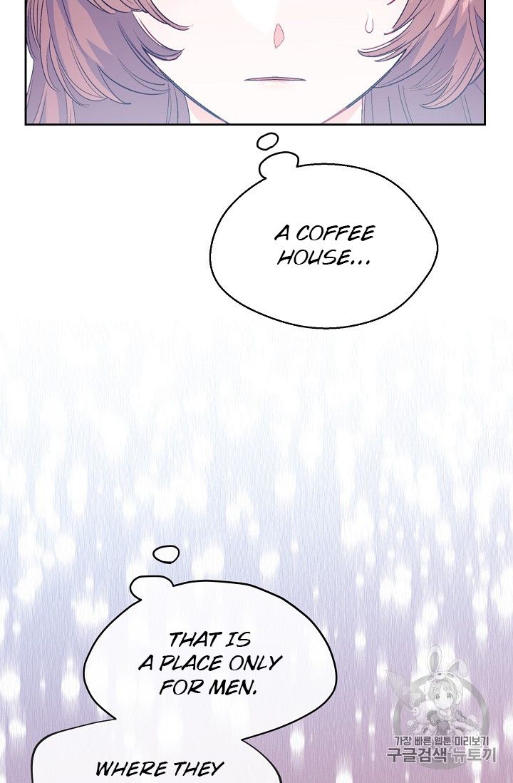 The Duchess 50 Tea Recipes - Chapter 84 Page 87