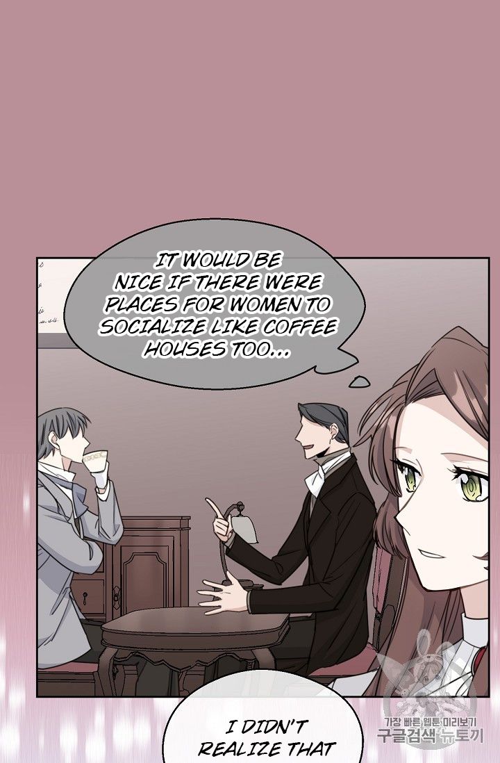 The Duchess 50 Tea Recipes - Chapter 84 Page 89