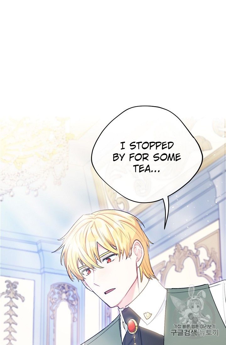 The Duchess 50 Tea Recipes - Chapter 84 Page 9