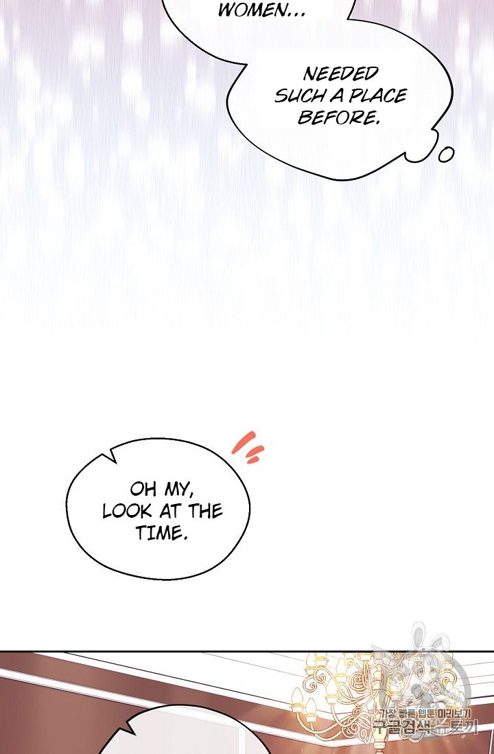 The Duchess 50 Tea Recipes - Chapter 84 Page 90