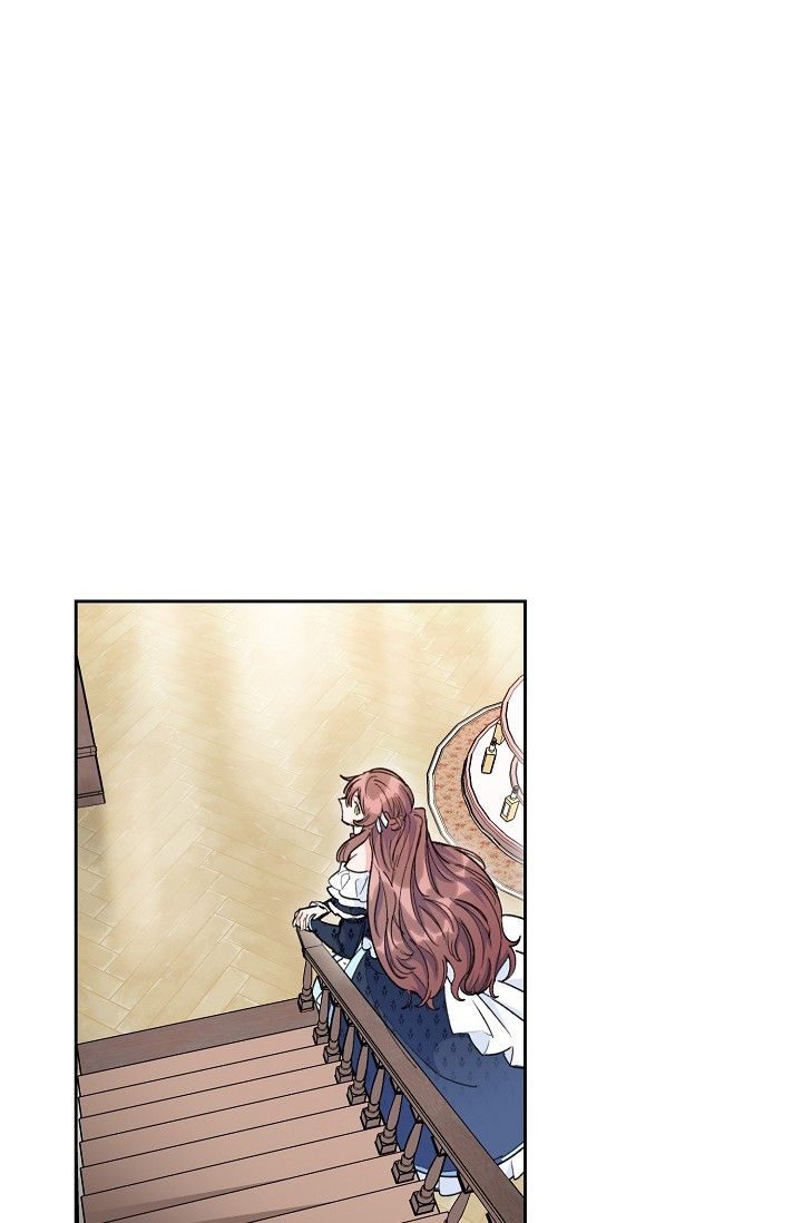 The Duchess 50 Tea Recipes - Chapter 84 Page 92