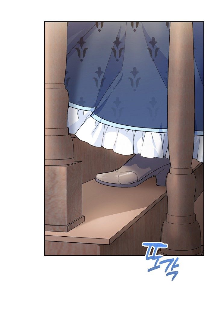 The Duchess 50 Tea Recipes - Chapter 84 Page 94