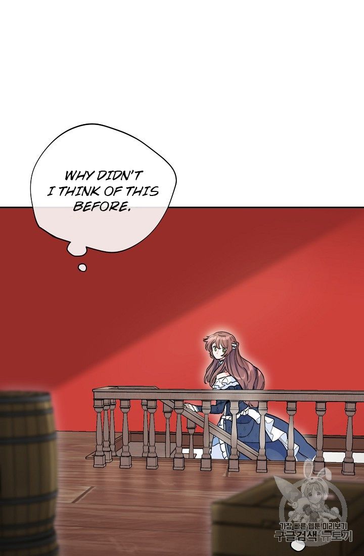 The Duchess 50 Tea Recipes - Chapter 84 Page 95