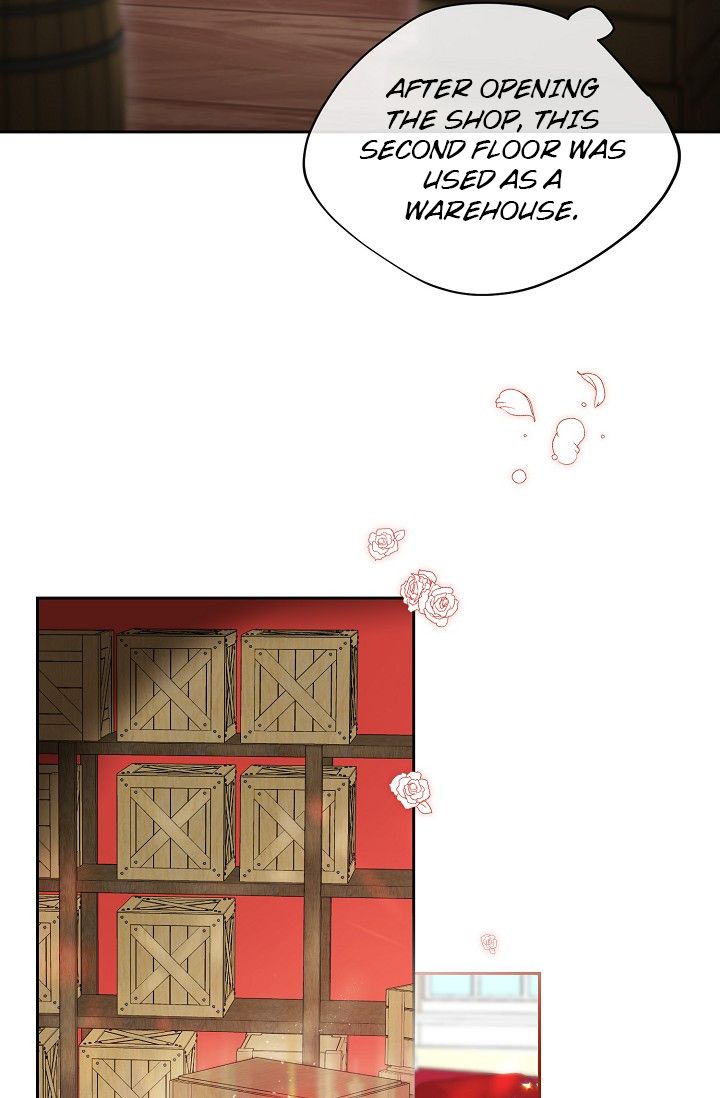 The Duchess 50 Tea Recipes - Chapter 84 Page 96