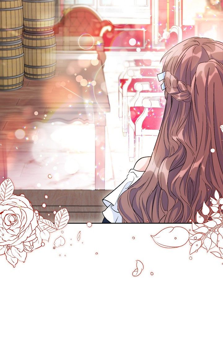 The Duchess 50 Tea Recipes - Chapter 84 Page 98