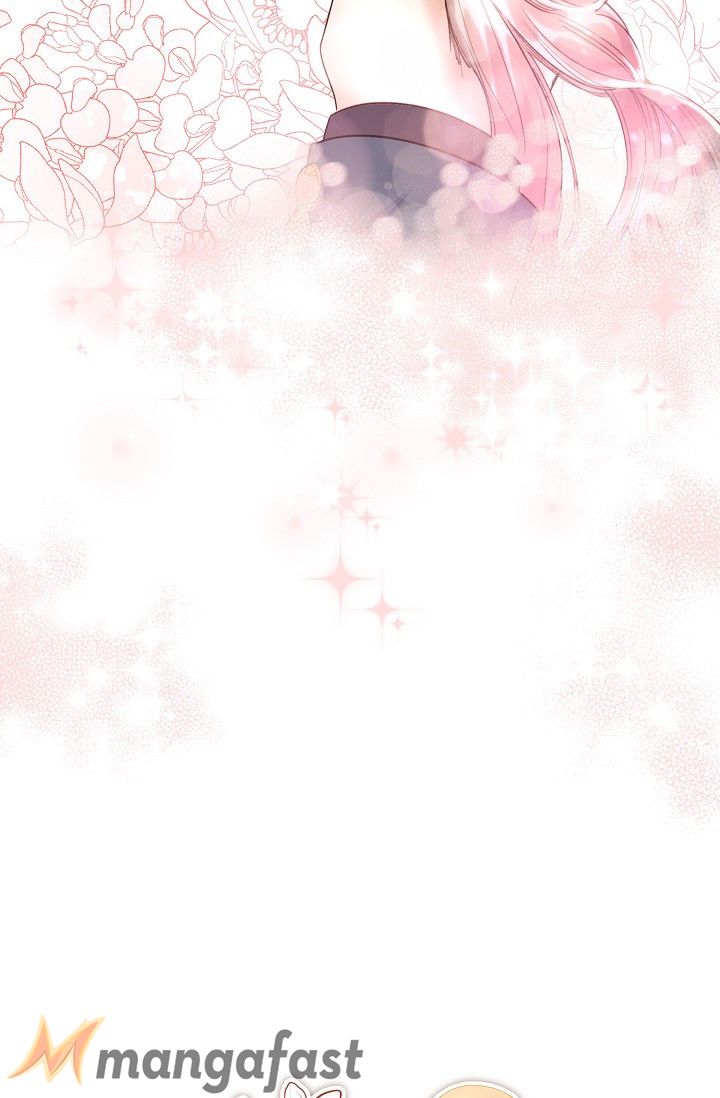 The Duchess 50 Tea Recipes - Chapter 85 Page 11