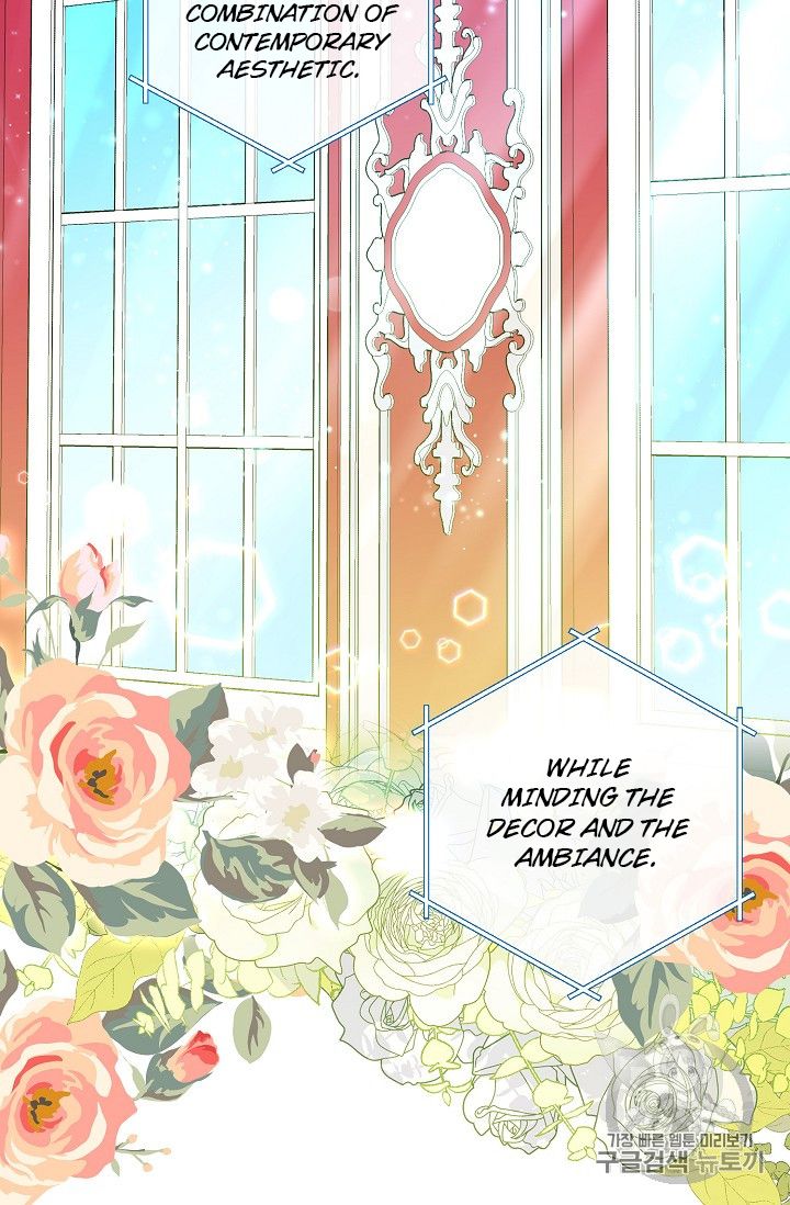 The Duchess 50 Tea Recipes - Chapter 85 Page 16